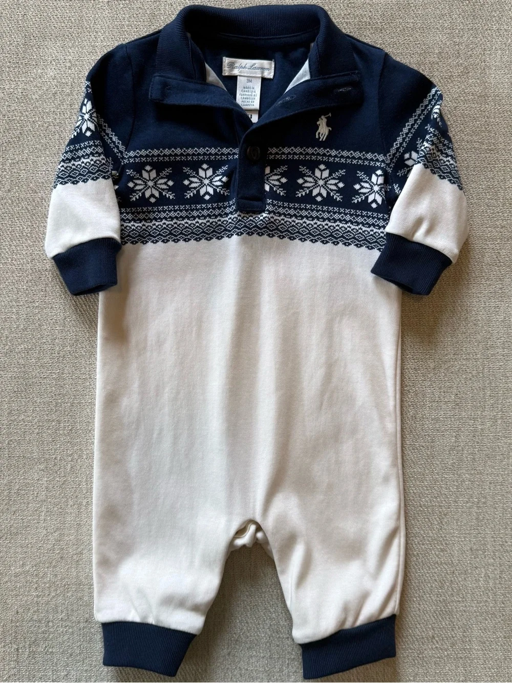Ralph Lauren ralph lauren